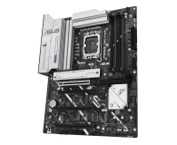 ASUS PRIME Z890-P WIFI - 1284502 - zdjęcie 3
